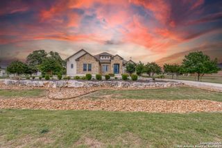 1410 Burgundy Way, New Braunfels, TX 78132