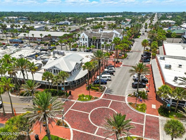404 9TH Avenue N, Jacksonville Beach, FL 32250