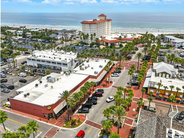 404 9TH Avenue N, Jacksonville Beach, FL 32250