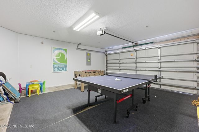 404 9TH Avenue N, Jacksonville Beach, FL 32250