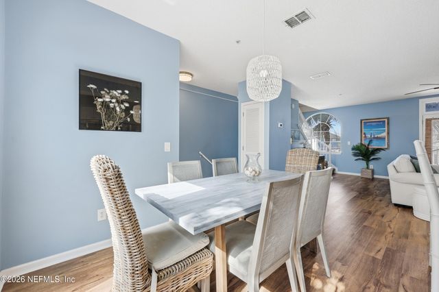 404 9TH Avenue N, Jacksonville Beach, FL 32250