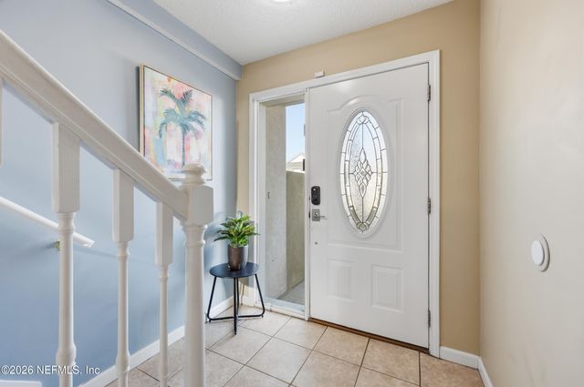 404 9TH Avenue N, Jacksonville Beach, FL 32250