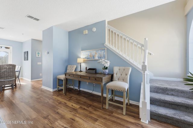 404 9TH Avenue N, Jacksonville Beach, FL 32250