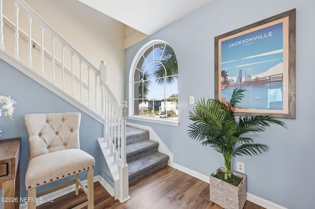 404 9TH Avenue N, Jacksonville Beach, FL 32250