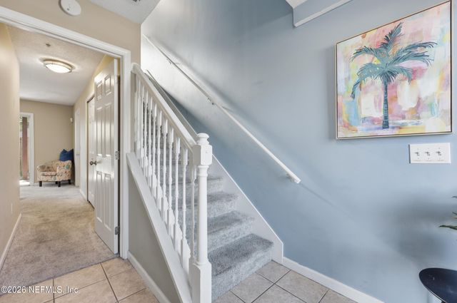 404 9TH Avenue N, Jacksonville Beach, FL 32250