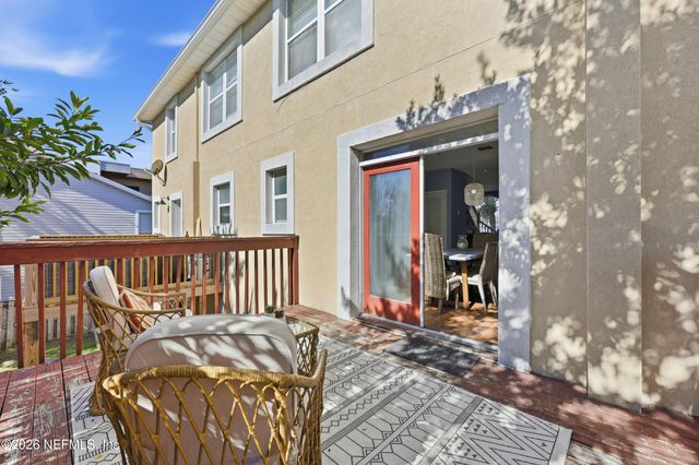 404 9TH Avenue N, Jacksonville Beach, FL 32250