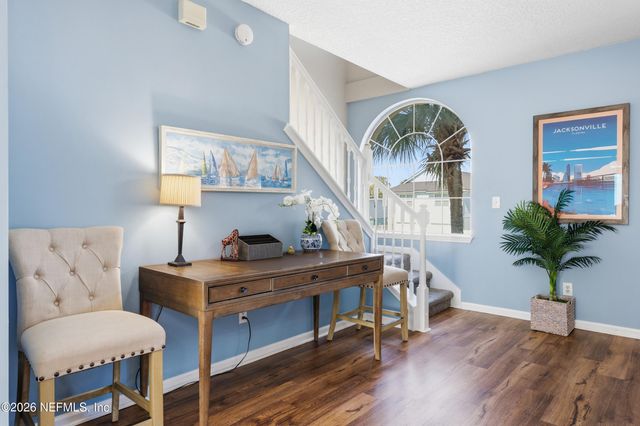 404 9TH Avenue N, Jacksonville Beach, FL 32250