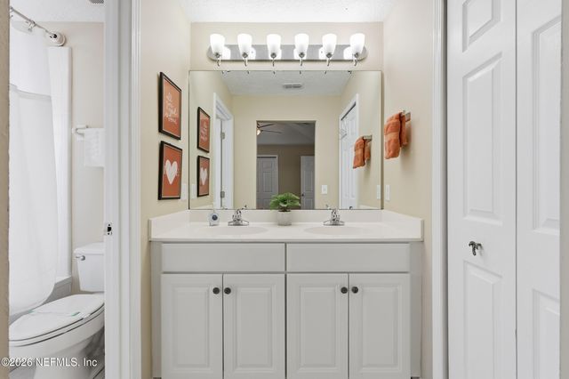 404 9TH Avenue N, Jacksonville Beach, FL 32250