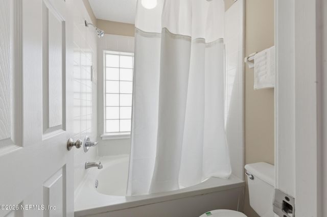 404 9TH Avenue N, Jacksonville Beach, FL 32250