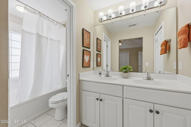 404 9TH Avenue N, Jacksonville Beach, FL 32250