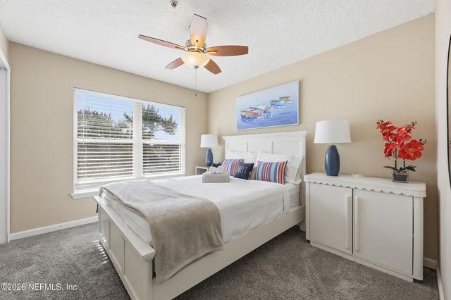 404 9TH Avenue N, Jacksonville Beach, FL 32250