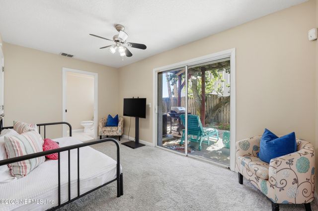 404 9TH Avenue N, Jacksonville Beach, FL 32250