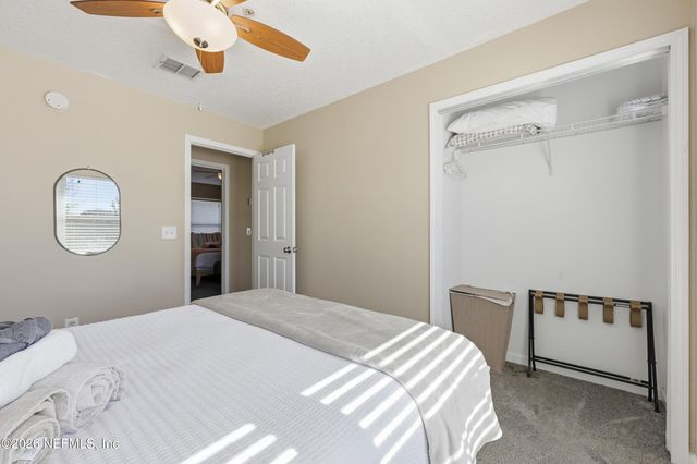 404 9TH Avenue N, Jacksonville Beach, FL 32250