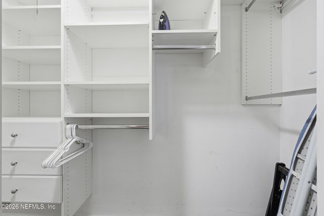 404 9TH Avenue N, Jacksonville Beach, FL 32250