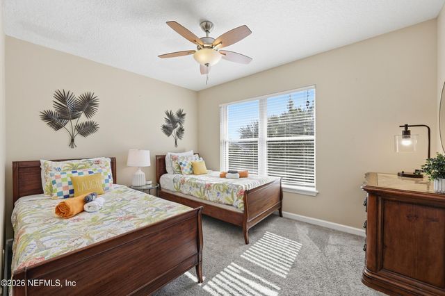 404 9TH Avenue N, Jacksonville Beach, FL 32250