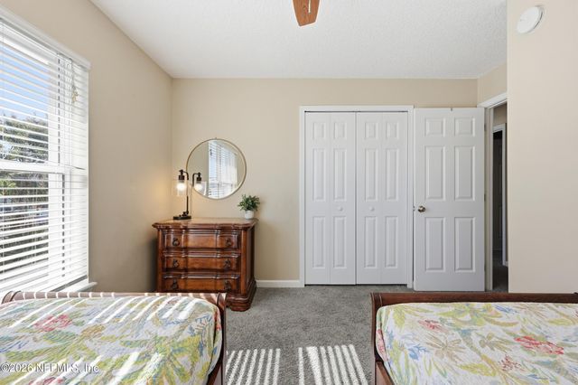 404 9TH Avenue N, Jacksonville Beach, FL 32250