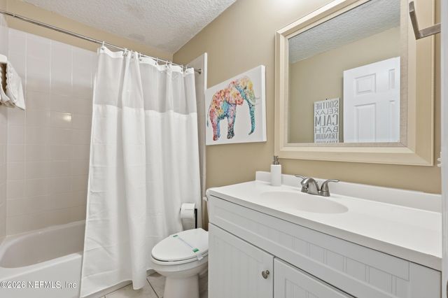 404 9TH Avenue N, Jacksonville Beach, FL 32250