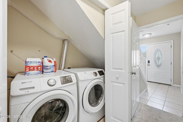 404 9TH Avenue N, Jacksonville Beach, FL 32250