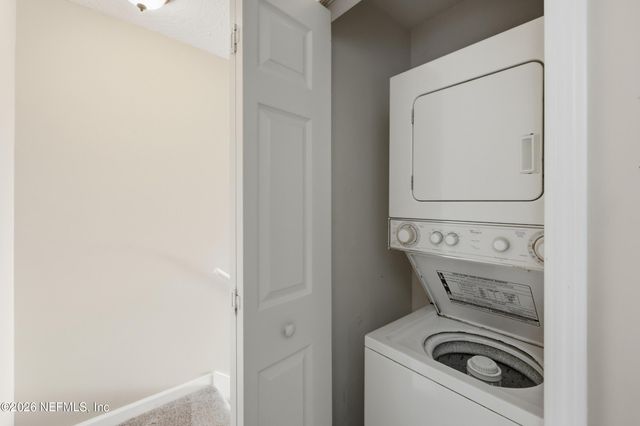 404 9TH Avenue N, Jacksonville Beach, FL 32250