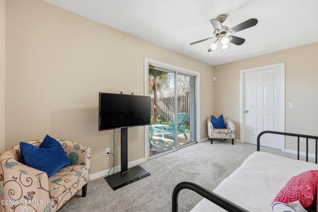 404 9TH Avenue N, Jacksonville Beach, FL 32250