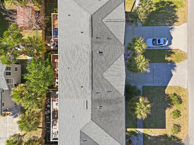 404 9TH Avenue N, Jacksonville Beach, FL 32250