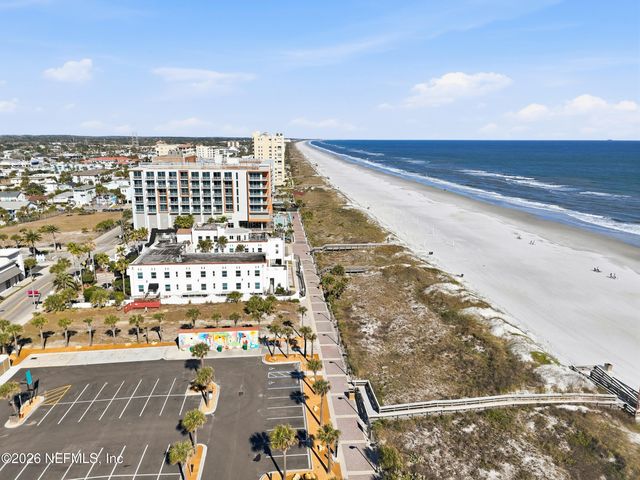 404 9TH Avenue N, Jacksonville Beach, FL 32250