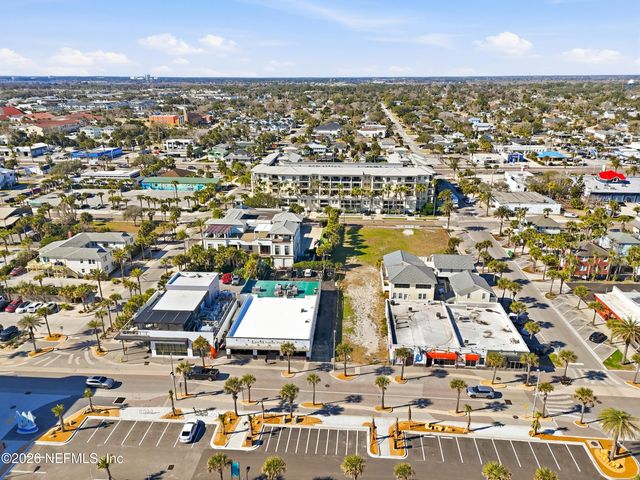 404 9TH Avenue N, Jacksonville Beach, FL 32250
