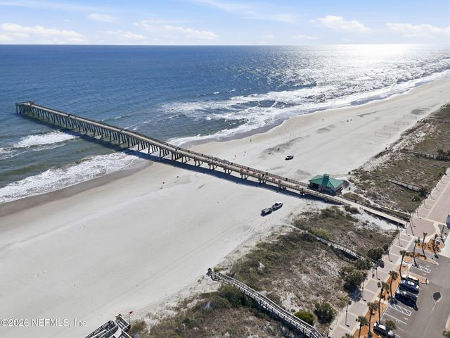 404 9TH Avenue N, Jacksonville Beach, FL 32250