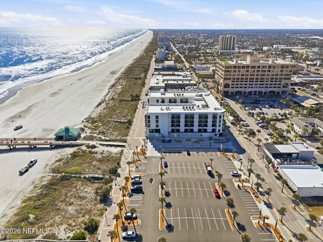 404 9TH Avenue N, Jacksonville Beach, FL 32250