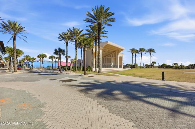 404 9TH Avenue N, Jacksonville Beach, FL 32250