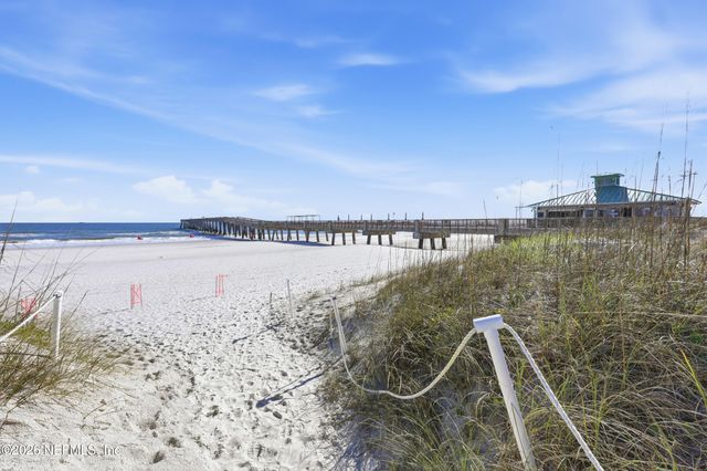 404 9TH Avenue N, Jacksonville Beach, FL 32250