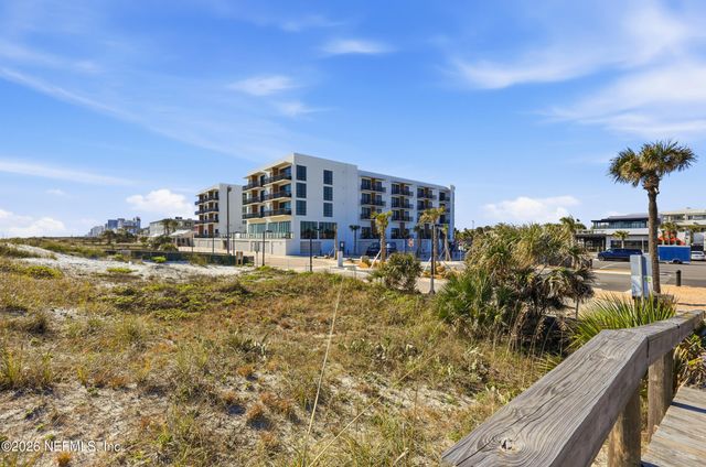 404 9TH Avenue N, Jacksonville Beach, FL 32250