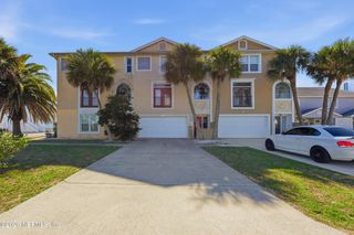 404 9TH Avenue N, Jacksonville Beach, FL 32250