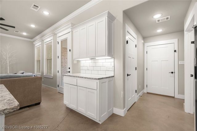 23288 Picturerock Road, Poteau, OK 74953