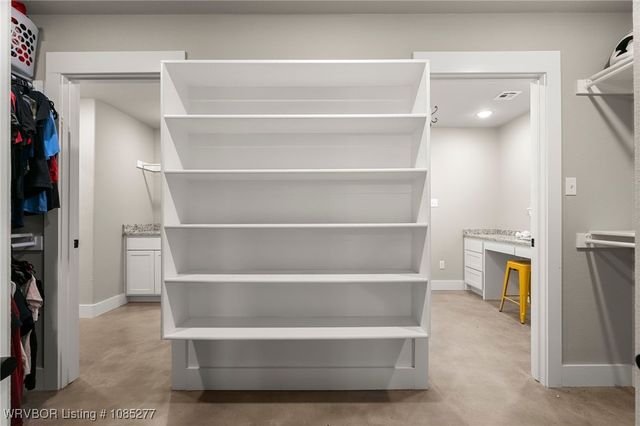 23288 Picturerock Road, Poteau, OK 74953