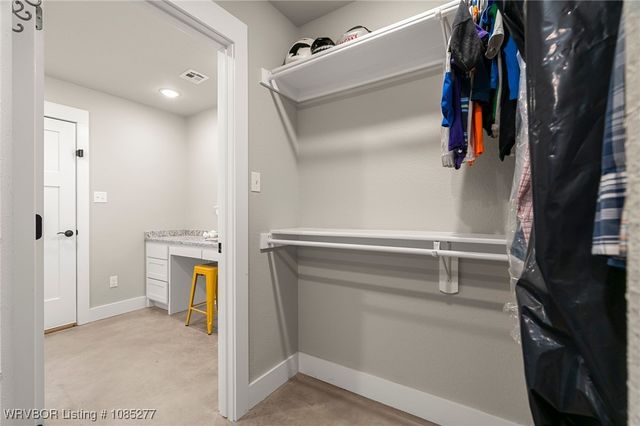 23288 Picturerock Road, Poteau, OK 74953