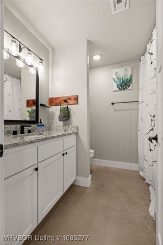 23288 Picturerock Road, Poteau, OK 74953