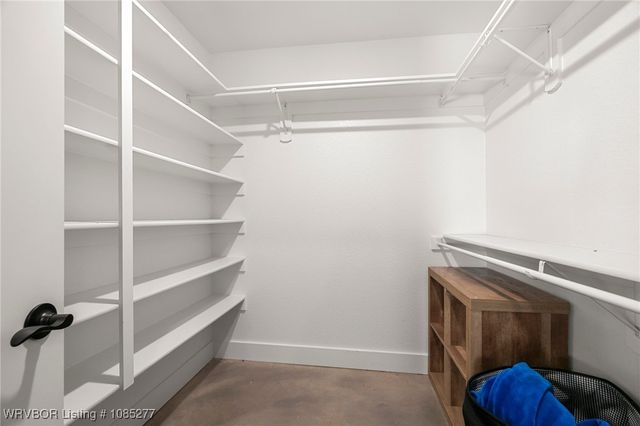 23288 Picturerock Road, Poteau, OK 74953