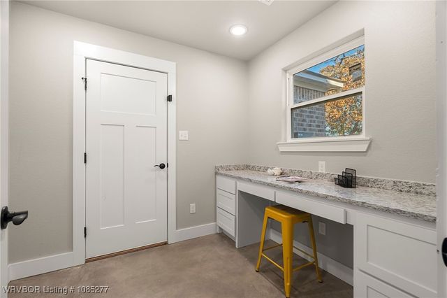 23288 Picturerock Road, Poteau, OK 74953