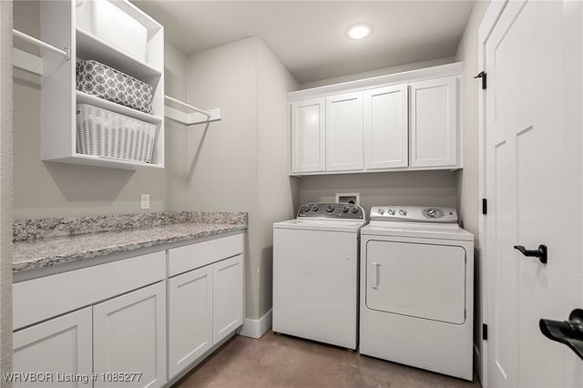 23288 Picturerock Road, Poteau, OK 74953