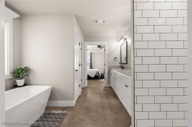 23288 Picturerock Road, Poteau, OK 74953