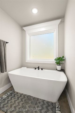 23288 Picturerock Road, Poteau, OK 74953