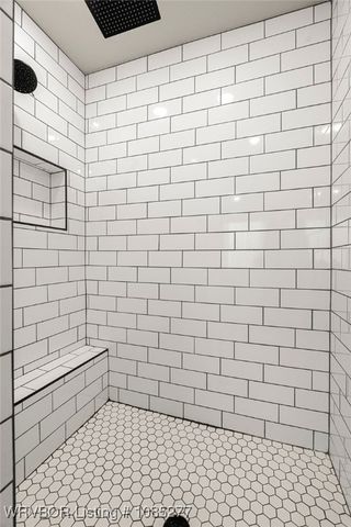 23288 Picturerock Road, Poteau, OK 74953