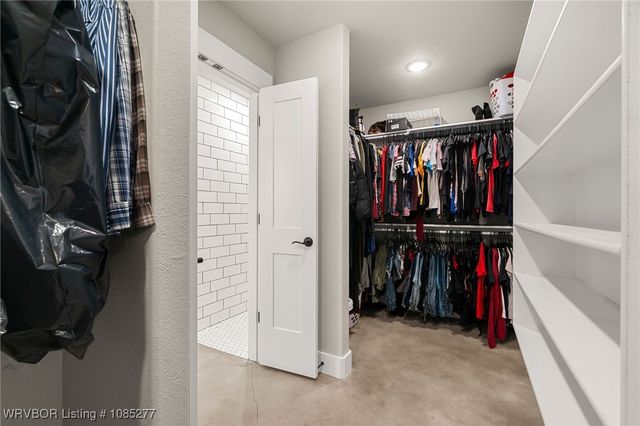 23288 Picturerock Road, Poteau, OK 74953