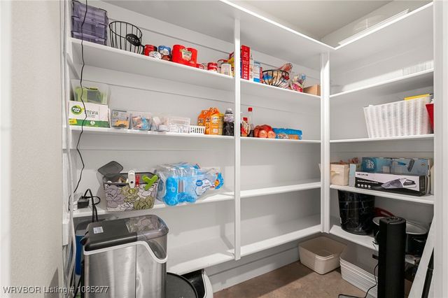 23288 Picturerock Road, Poteau, OK 74953