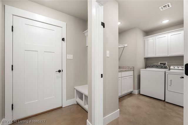 23288 Picturerock Road, Poteau, OK 74953