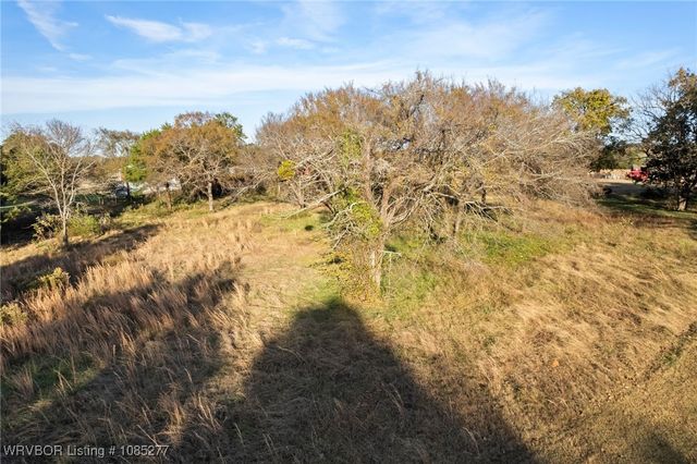 23288 Picturerock Road, Poteau, OK 74953