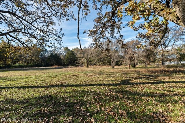 23288 Picturerock Road, Poteau, OK 74953