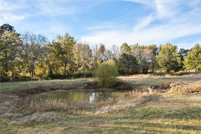 23288 Picturerock Road, Poteau, OK 74953