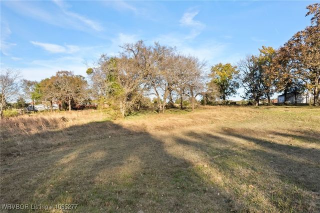 23288 Picturerock Road, Poteau, OK 74953